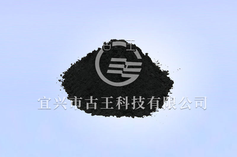 石家庄二氧化锰